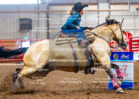 LeviWrightMemorial-Sat-Open-2026-JMrazPhotography-2238