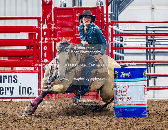 LeviWrightMemorial-Sat-Open-2026-JMrazPhotography-2242