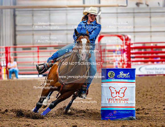 LeviWrightMemorial-Sat-Open-2026-JMrazPhotography-2250