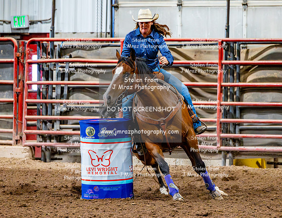 LeviWrightMemorial-Sat-Open-2026-JMrazPhotography-2247