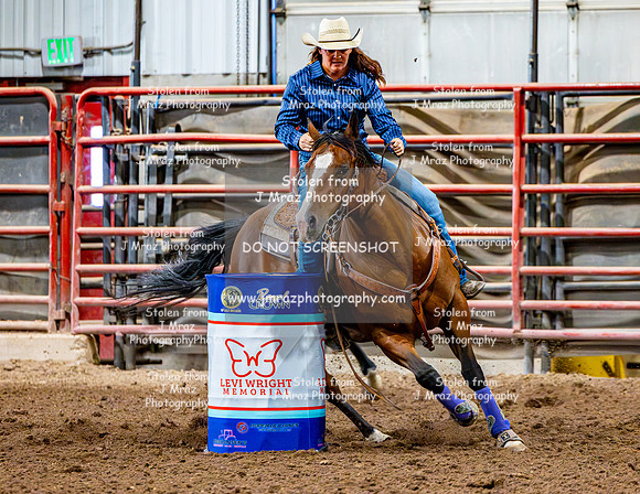 LeviWrightMemorial-Sat-Open-2026-JMrazPhotography-2246