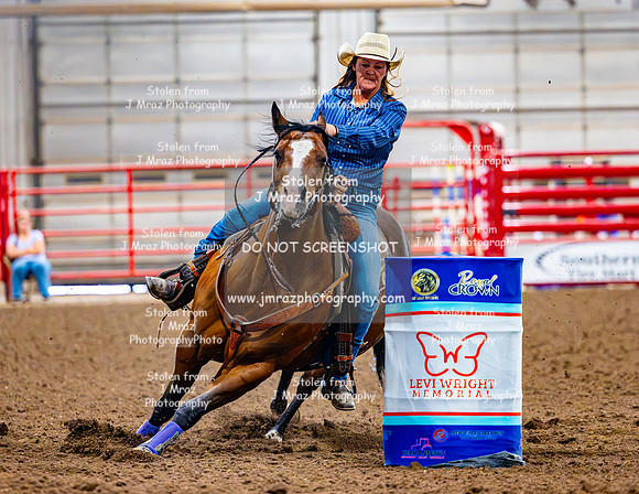 LeviWrightMemorial-Sat-Open-2026-JMrazPhotography-2249
