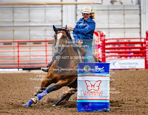 LeviWrightMemorial-Sat-Open-2026-JMrazPhotography-2248