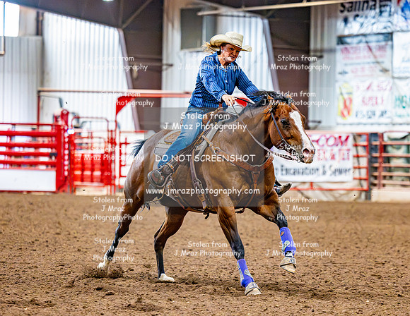 LeviWrightMemorial-Sat-Open-2026-JMrazPhotography-2255