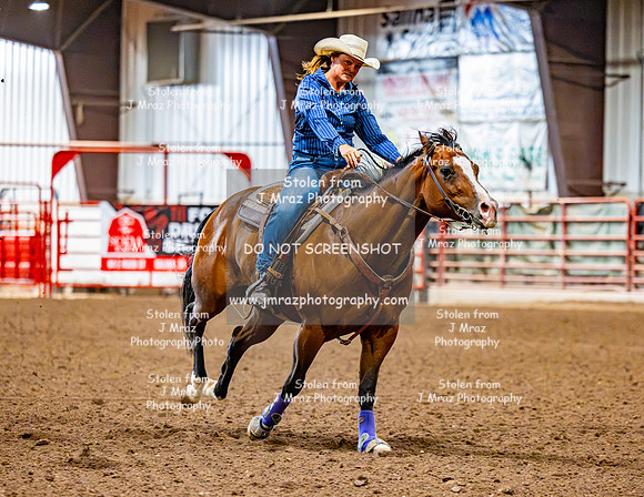 LeviWrightMemorial-Sat-Open-2026-JMrazPhotography-2256