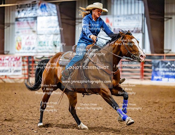 LeviWrightMemorial-Sat-Open-2026-JMrazPhotography-2258