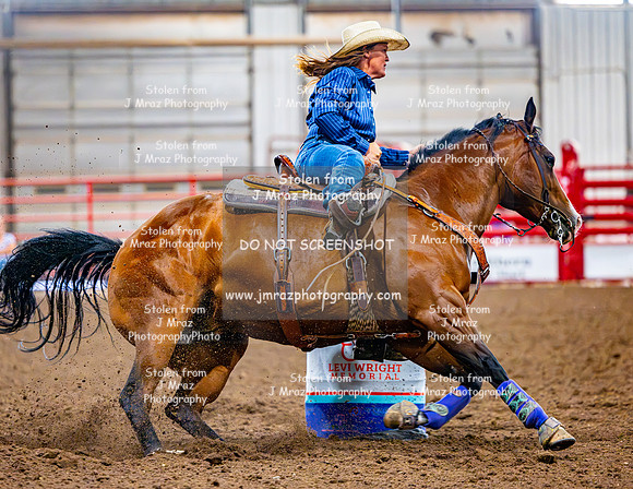LeviWrightMemorial-Sat-Open-2026-JMrazPhotography-2251