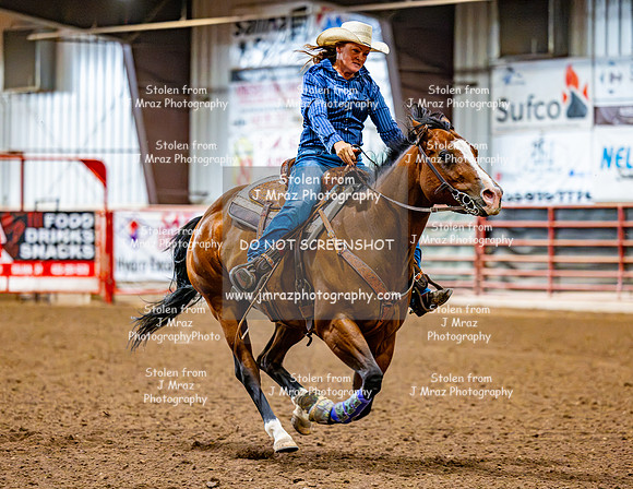 LeviWrightMemorial-Sat-Open-2026-JMrazPhotography-2257