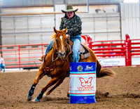 LeviWrightMemorial-Sat-Open-2026-JMrazPhotography-2259