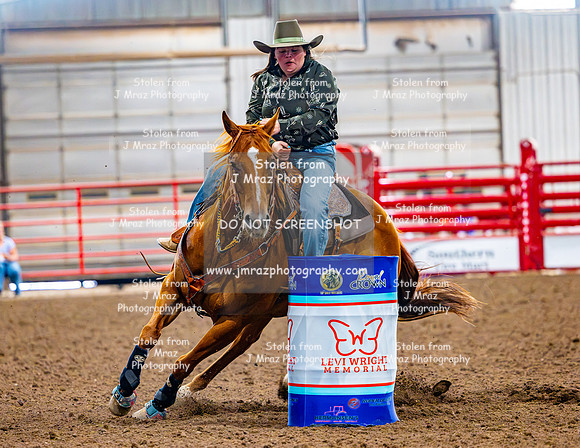 LeviWrightMemorial-Sat-Open-2026-JMrazPhotography-2259