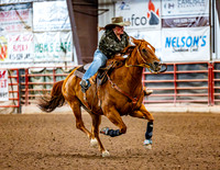 LeviWrightMemorial-Sat-Open-2026-JMrazPhotography-2265
