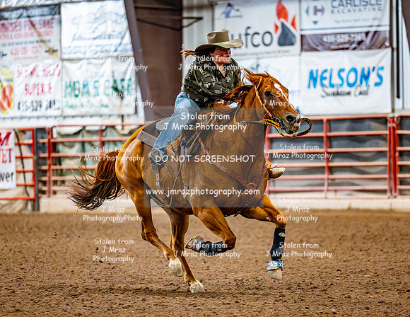 LeviWrightMemorial-Sat-Open-2026-JMrazPhotography-2265
