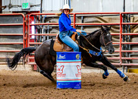 LeviWrightMemorial-Sat-Open-2026-JMrazPhotography-2266