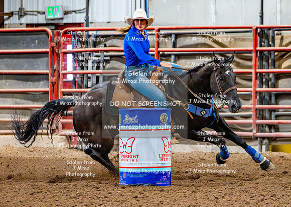 LeviWrightMemorial-Sat-Open-2026-JMrazPhotography-2266