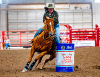 LeviWrightMemorial-Sat-Open-2026-JMrazPhotography-2260