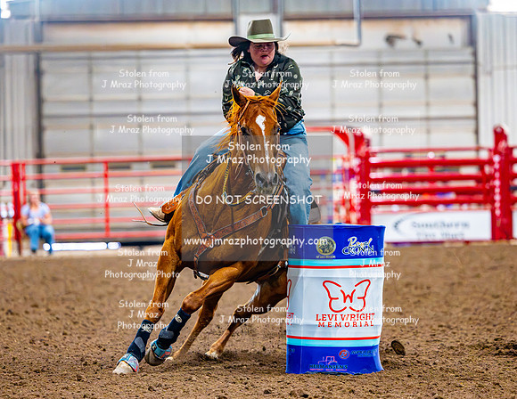 LeviWrightMemorial-Sat-Open-2026-JMrazPhotography-2260