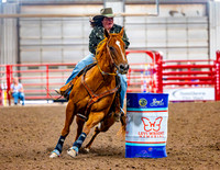 LeviWrightMemorial-Sat-Open-2026-JMrazPhotography-2261