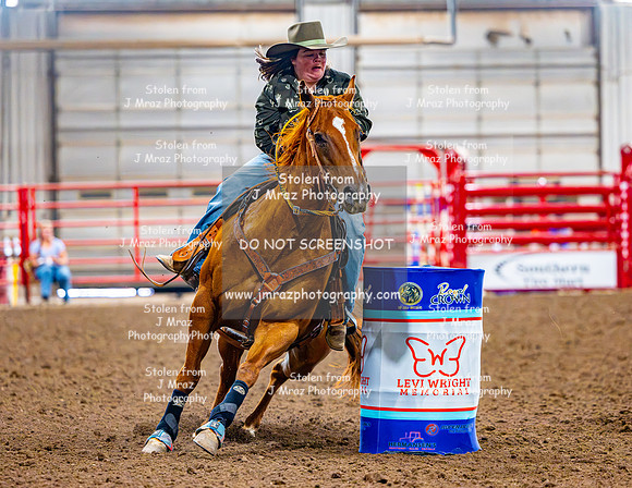 LeviWrightMemorial-Sat-Open-2026-JMrazPhotography-2261