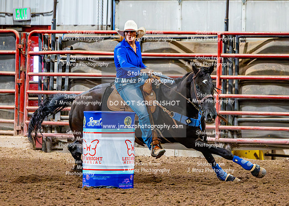 LeviWrightMemorial-Sat-Open-2026-JMrazPhotography-2267