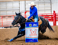 LeviWrightMemorial-Sat-Open-2026-JMrazPhotography-2274