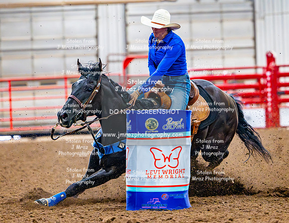 LeviWrightMemorial-Sat-Open-2026-JMrazPhotography-2274