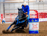 LeviWrightMemorial-Sat-Open-2026-JMrazPhotography-2276
