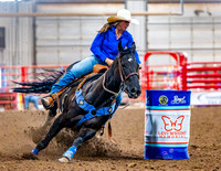LeviWrightMemorial-Sat-Open-2026-JMrazPhotography-2278