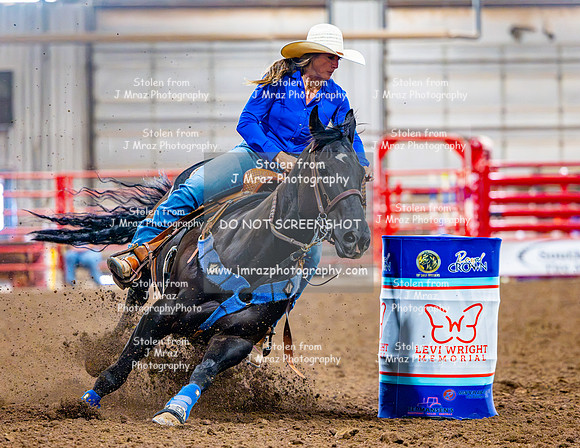 LeviWrightMemorial-Sat-Open-2026-JMrazPhotography-2278