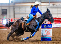 LeviWrightMemorial-Sat-Open-2026-JMrazPhotography-2280