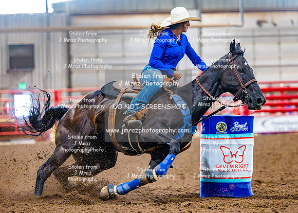 LeviWrightMemorial-Sat-Open-2026-JMrazPhotography-2280