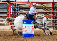 LeviWrightMemorial-Sat-Open-2026-JMrazPhotography-2292
