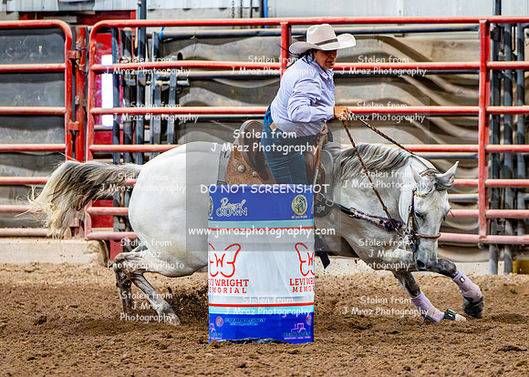 LeviWrightMemorial-Sat-Open-2026-JMrazPhotography-2292
