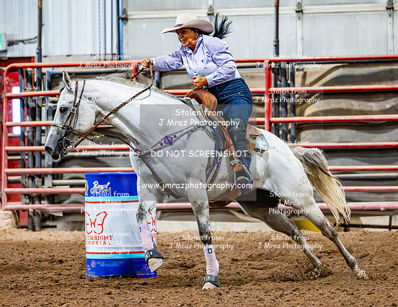 LeviWrightMemorial-Sat-Open-2026-JMrazPhotography-2295