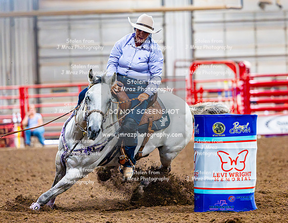 LeviWrightMemorial-Sat-Open-2026-JMrazPhotography-2297