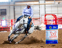 LeviWrightMemorial-Sat-Open-2026-JMrazPhotography-2298