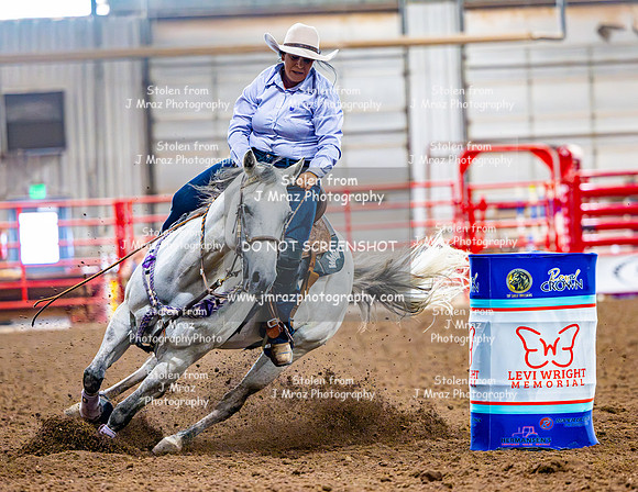 LeviWrightMemorial-Sat-Open-2026-JMrazPhotography-2298