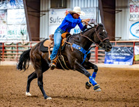LeviWrightMemorial-Sat-Open-2026-JMrazPhotography-2290