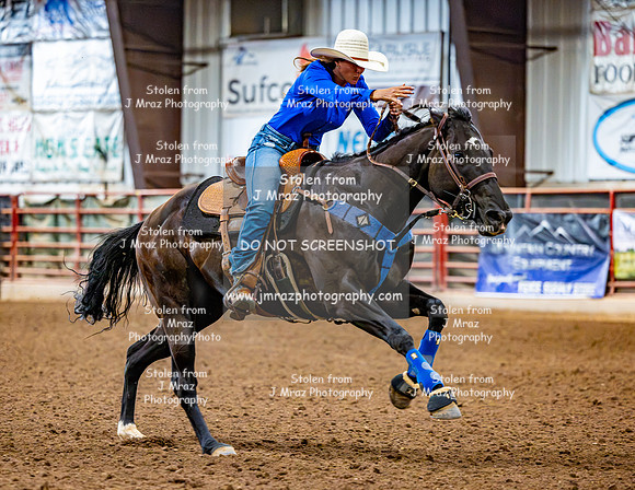LeviWrightMemorial-Sat-Open-2026-JMrazPhotography-2290