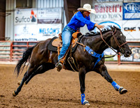 LeviWrightMemorial-Sat-Open-2026-JMrazPhotography-2291