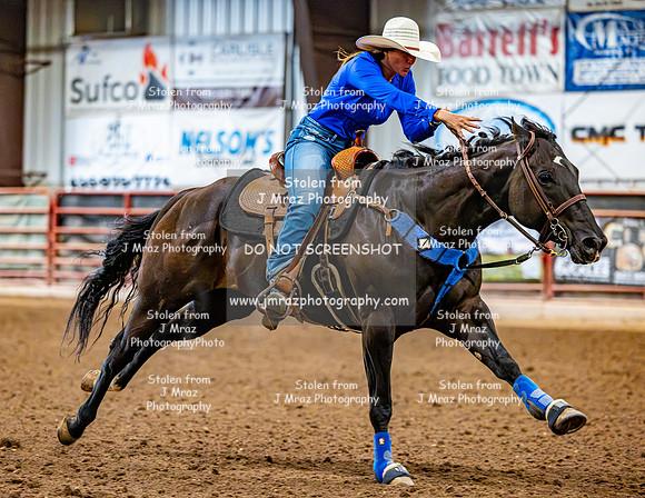 LeviWrightMemorial-Sat-Open-2026-JMrazPhotography-2291