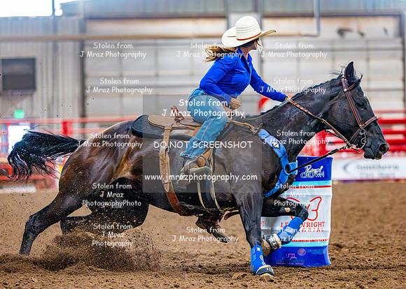 LeviWrightMemorial-Sat-Open-2026-JMrazPhotography-2281