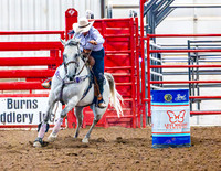 LeviWrightMemorial-Sat-Open-2026-JMrazPhotography-2300