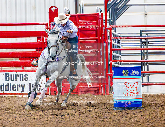 LeviWrightMemorial-Sat-Open-2026-JMrazPhotography-2300
