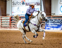 LeviWrightMemorial-Sat-Open-2026-JMrazPhotography-2302