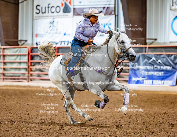 LeviWrightMemorial-Sat-Open-2026-JMrazPhotography-2302
