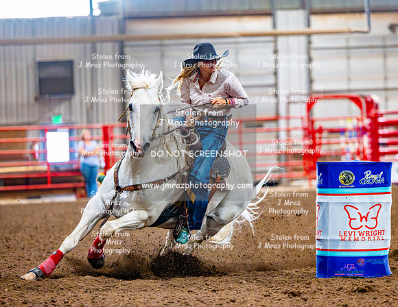 LeviWrightMemorial-Sat-Open-2026-JMrazPhotography-2311