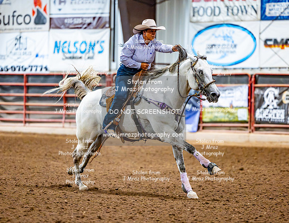 LeviWrightMemorial-Sat-Open-2026-JMrazPhotography-2303