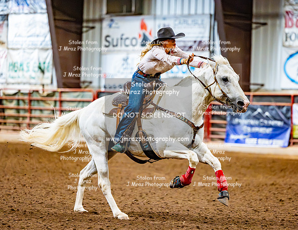 LeviWrightMemorial-Sat-Open-2026-JMrazPhotography-2313