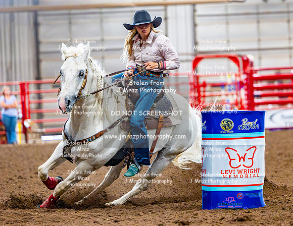 LeviWrightMemorial-Sat-Open-2026-JMrazPhotography-2310
