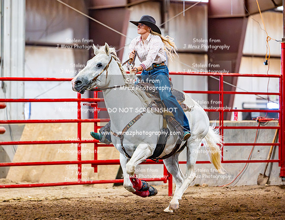 LeviWrightMemorial-Sat-Open-2026-JMrazPhotography-2305